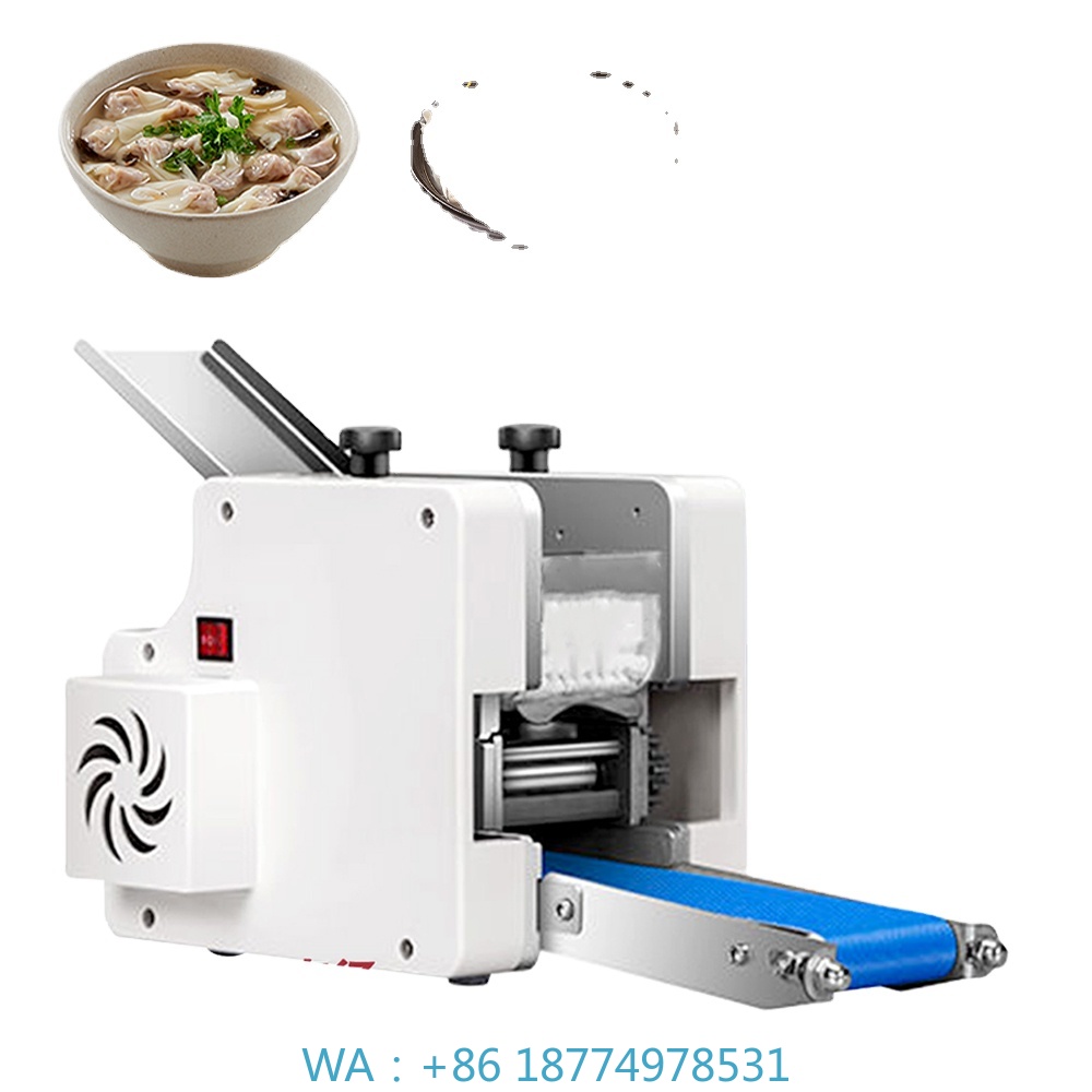1. Çok Amaçlı Sarmalı Erişte Y - Spring Roll Wrapper incelemesi ve fiyatı