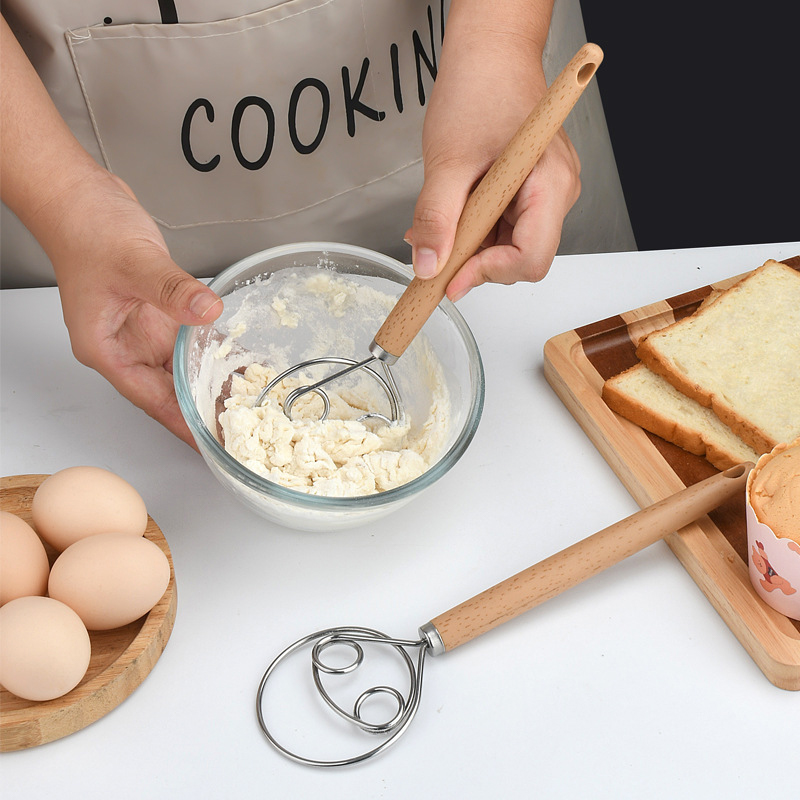 10 İnç Paslanmaz Çelik Hamur Ç - Danish Pancake Pan incelemesi ve fiyatı