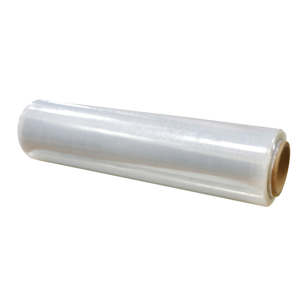 1 Rulo PE Plastik Gıda Streç F - Spring Roll Wrapper incelemesi ve fiyatı
