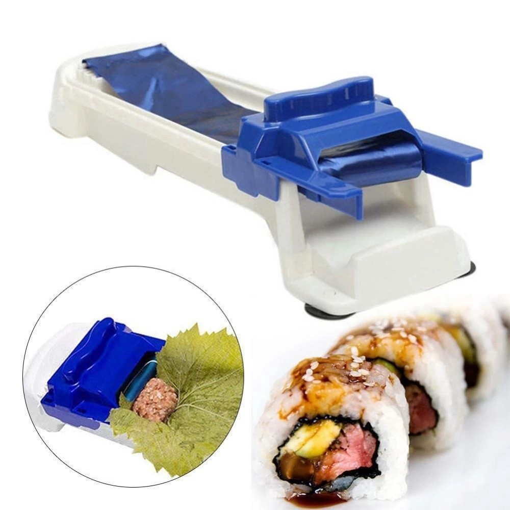 Kendin Yap Sebze ve Et Sarma M - Spring Roll Wrapper incelemesi ve fiyatı