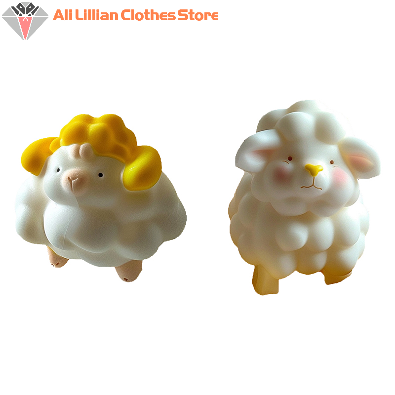 3D koyun şekli jöle kalıp mutf - Bunny Cake Mold incelemesi ve fiyatı