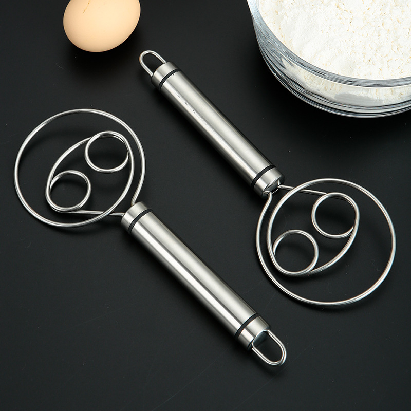 Danimarka hamur çırpma holland - Danish Pancake Pan incelemesi ve fiyatı